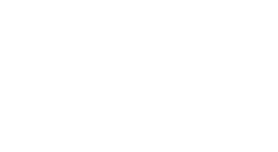 zetadistudio